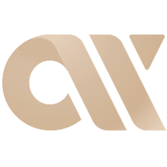 【看球直播】在线观看足球直播_NBA直播|英超直播|体育赛事直播|看球直播网站_看球直播平台免费观看